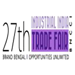 The Industrial India Trade Fair 2014